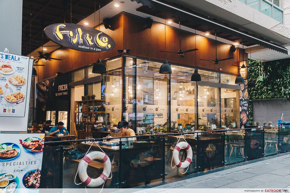 fish-and-co-student-food-deals-storefront