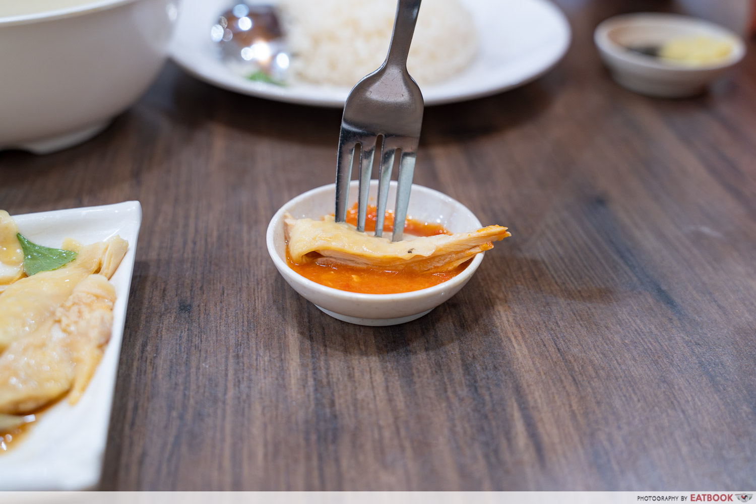 five-star-chicken-rice-chilli