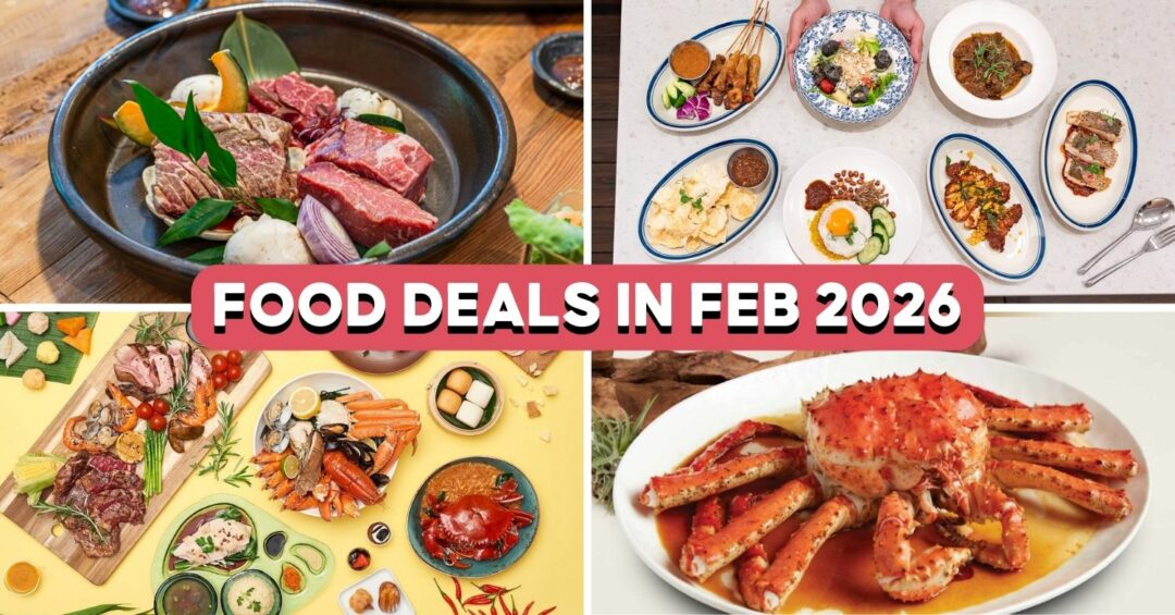 food-deals-feb-26-cover