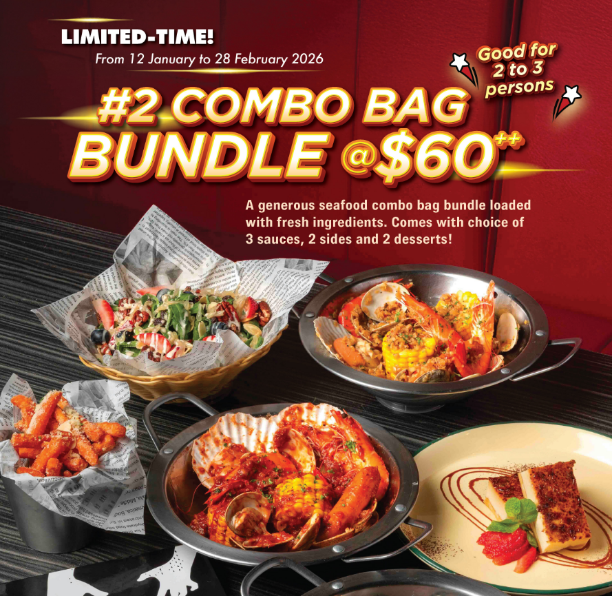 food-deals-feb-26-dancingcrab