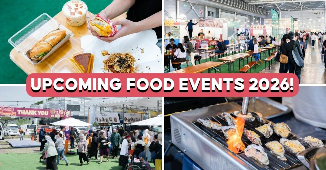 food-events-2026-cover