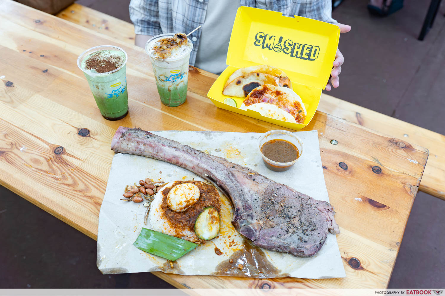 gemilang-kampong-gelam-bazaar-2026-flatlay