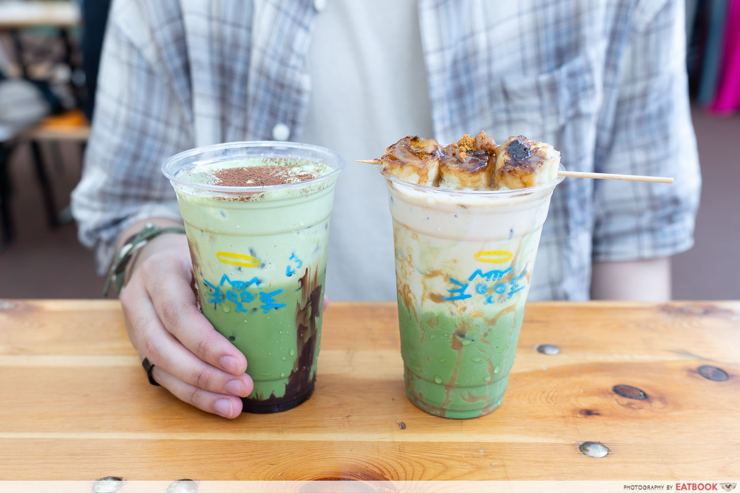 gemilang-kampong-gelam-bazaar-2026-gotcha-matcha-interaction-group