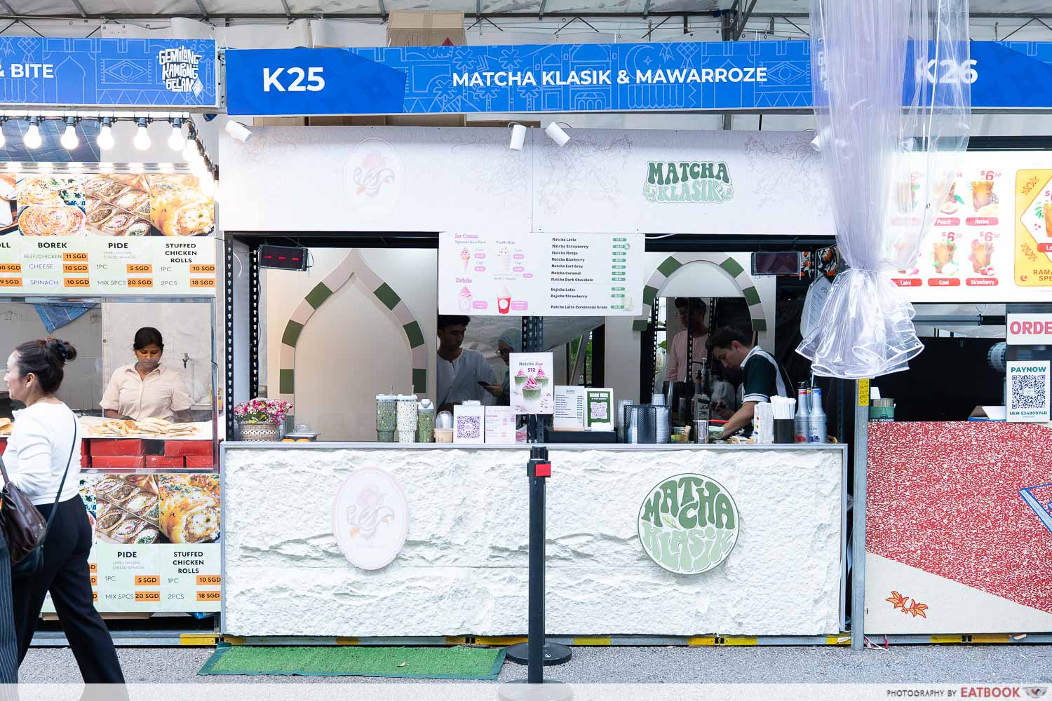 gemilang-kampong-gelam-bazaar-2026-mawarozze-storefront