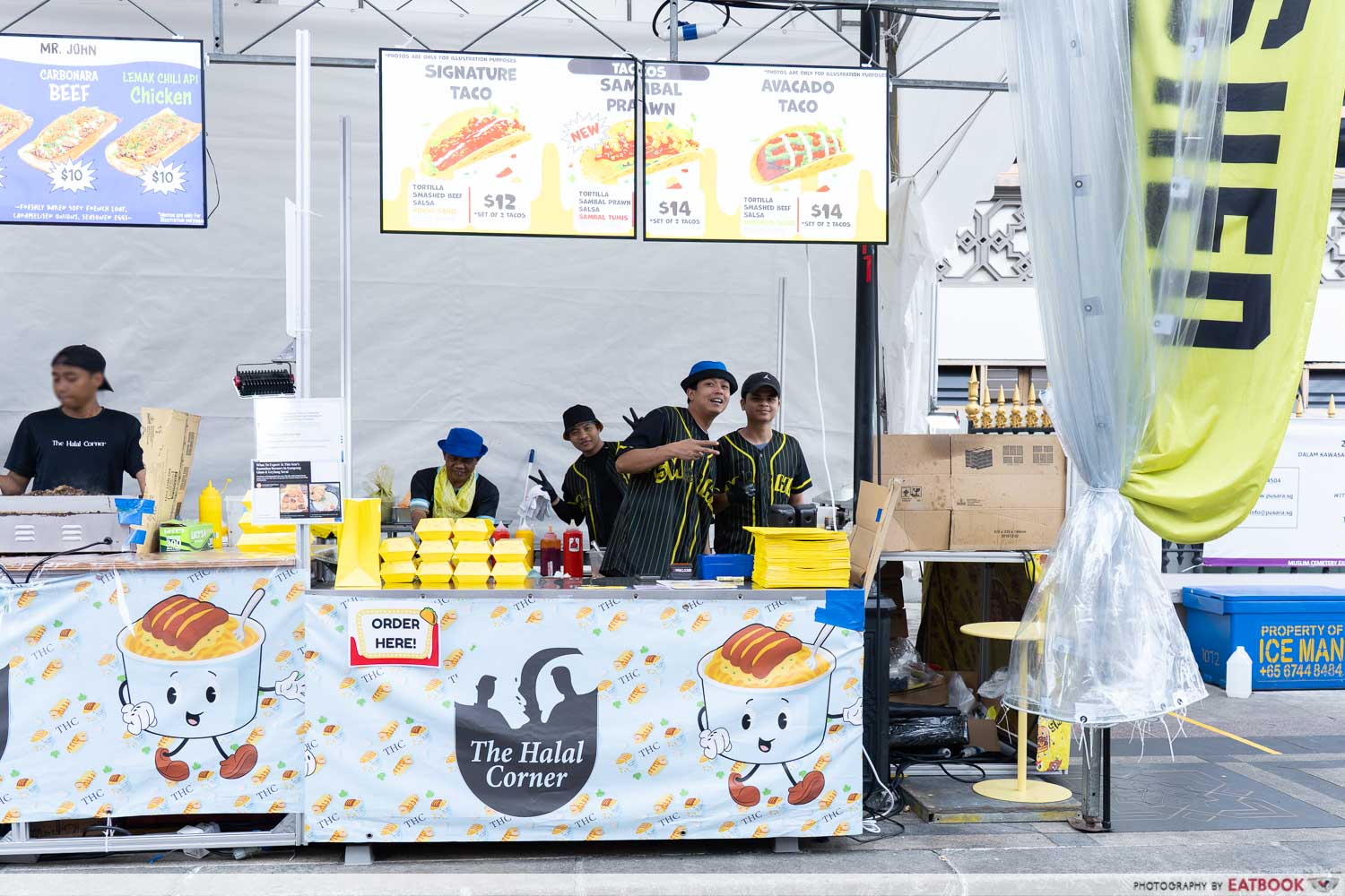 gemilang-kampong-gelam-bazaar-2026-smashed-storefront