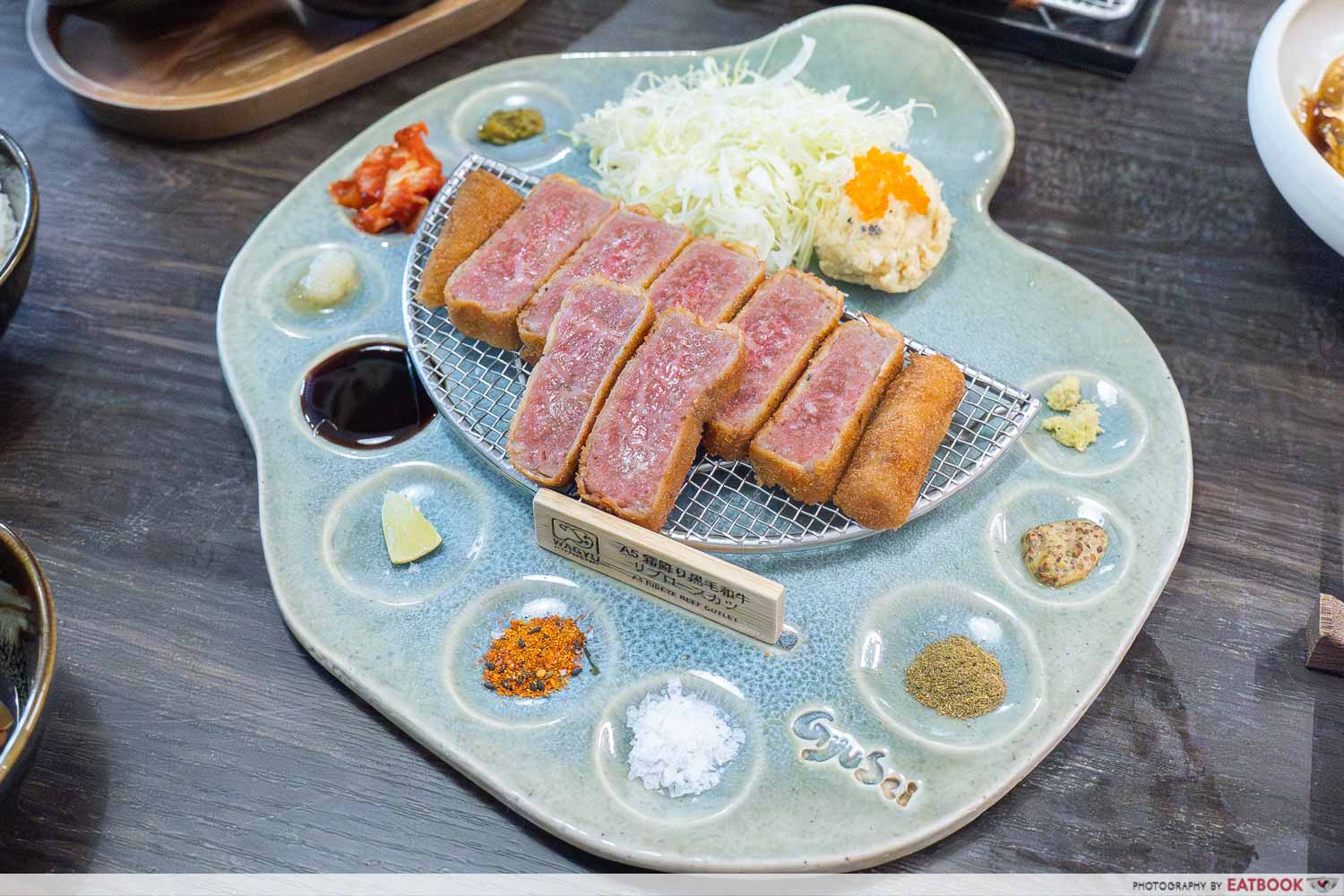 gyusei-gyukatsu-wagyu-steakhouse-a5-wagyu-ribeye-gyukatsu-set-establishment