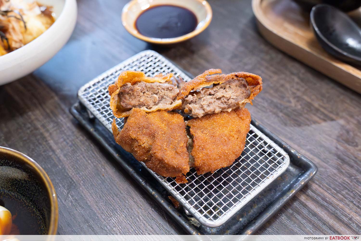 gyusei-gyukatsu-wagyu-steakhouse-menchikatsu-establishment