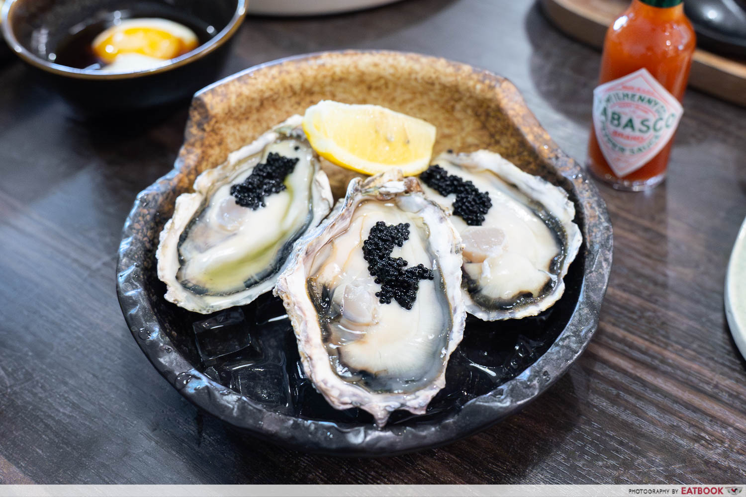 gyusei-gyukatsu-wagyu-steakhouse-xl-hyogo-oysters-establishment