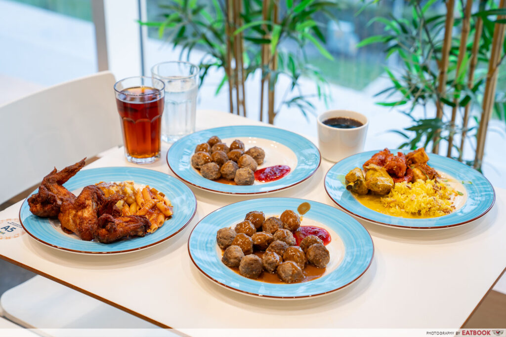 ikea-tampines-buffet-flatlay