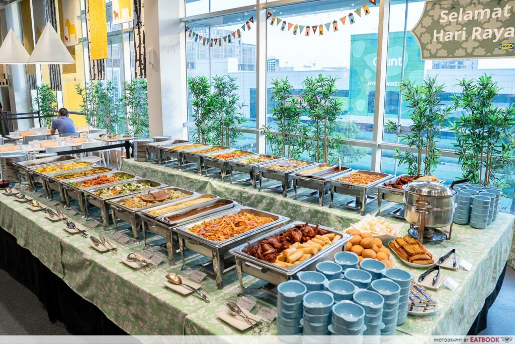 ikea-tampines-buffet-full-shot