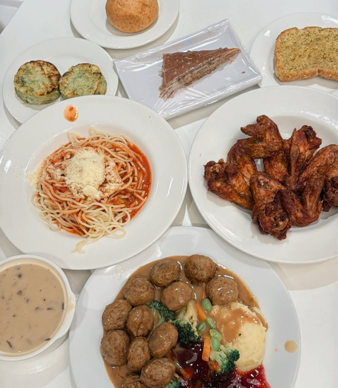 ikea-tampines-halal-buffet-flatlay