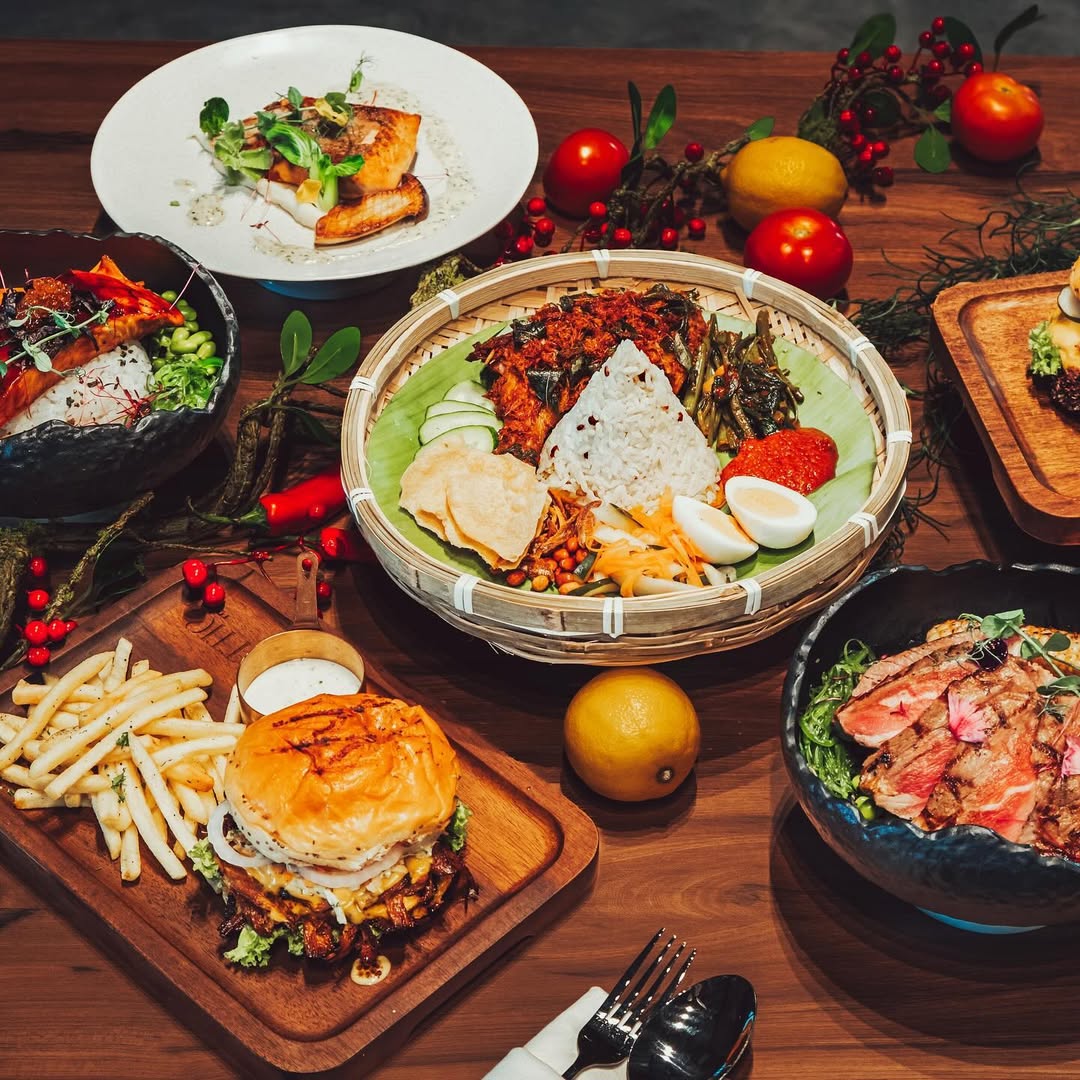 attic-by-RAW-JB-food