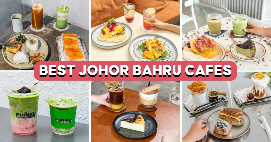 jb-cafes-feature-image