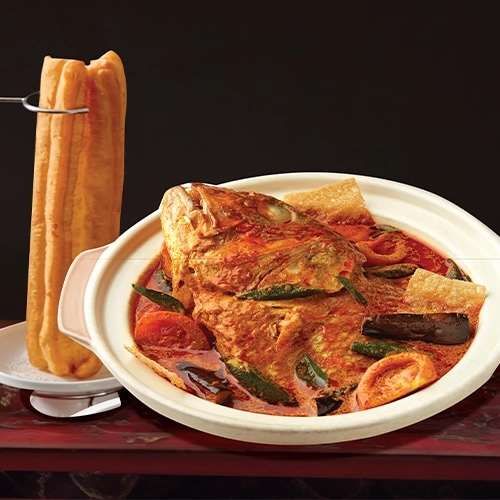 jumboree-curry-fish-head-served-with-jumbo-you-tiao-establishment
