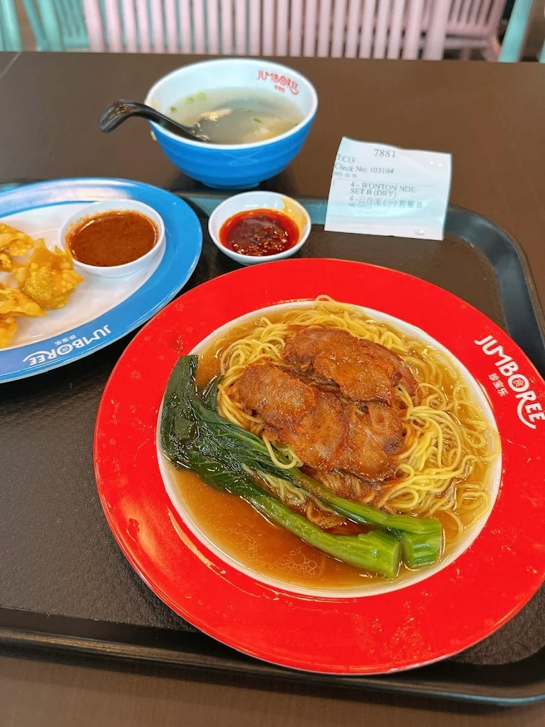 jumboree-dry-wanton-mee-noodle-set-b-flatlay