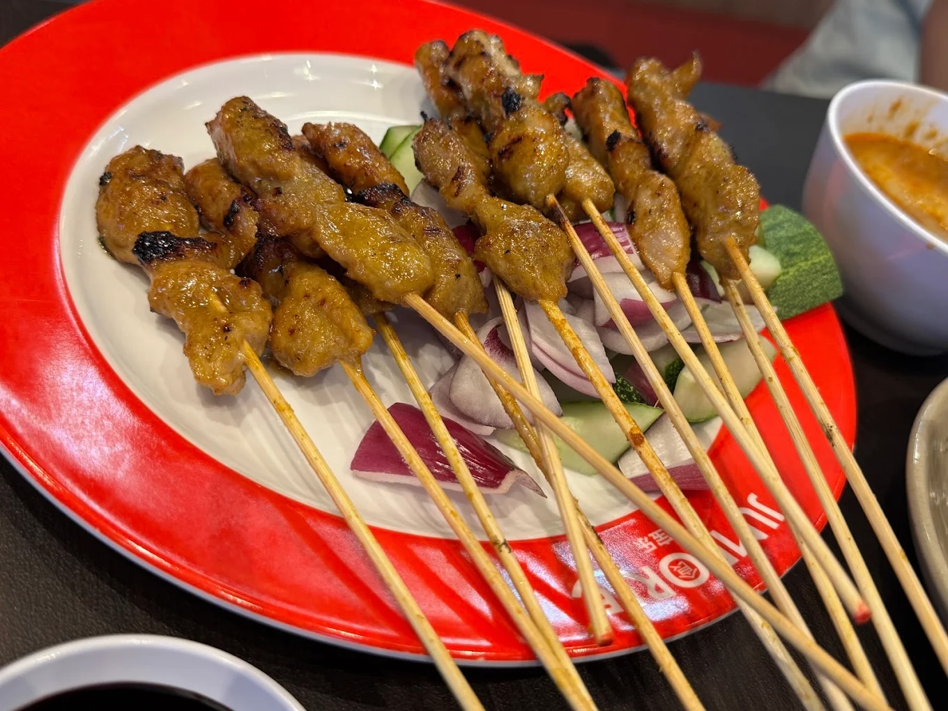 jumboree-pork-satay-establishment