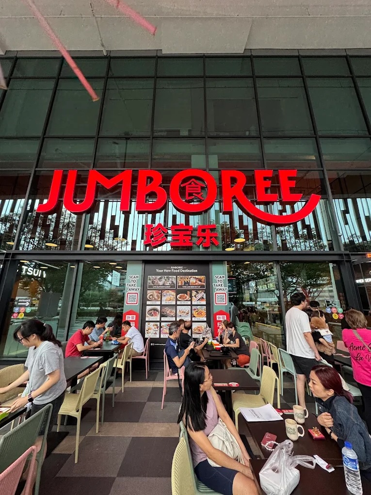 jumboree-storefront