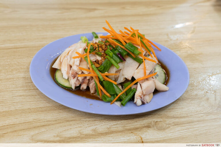 katong-mei-wei-chicken