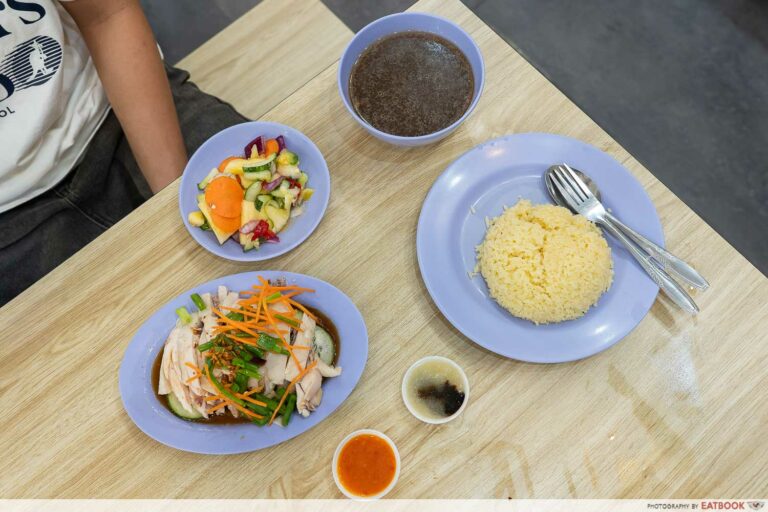 katong-mei-wei-rice