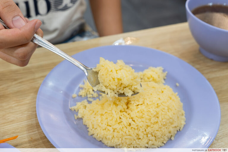 katong-mei-wei-rice