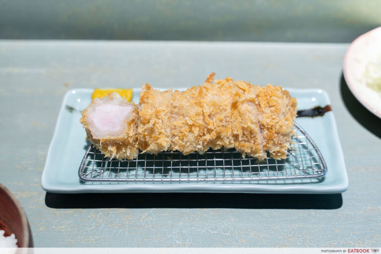 katsuya hire