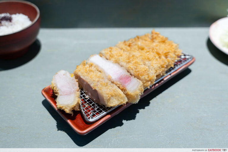katsuya rosu