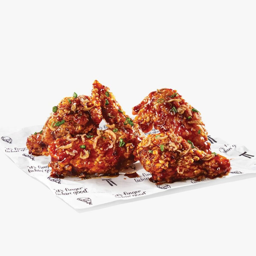 kecap-manis-chicken-kfc-wings