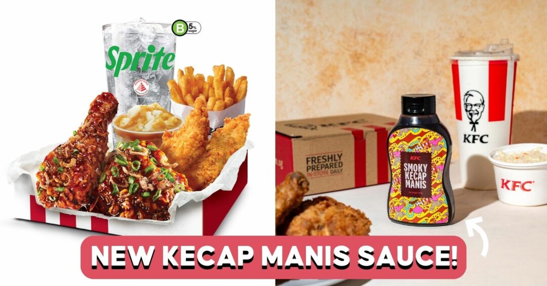 kfc-kecap-manis-cover