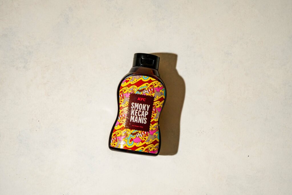 kfc-smoky-kecap-manis-sauce (1)