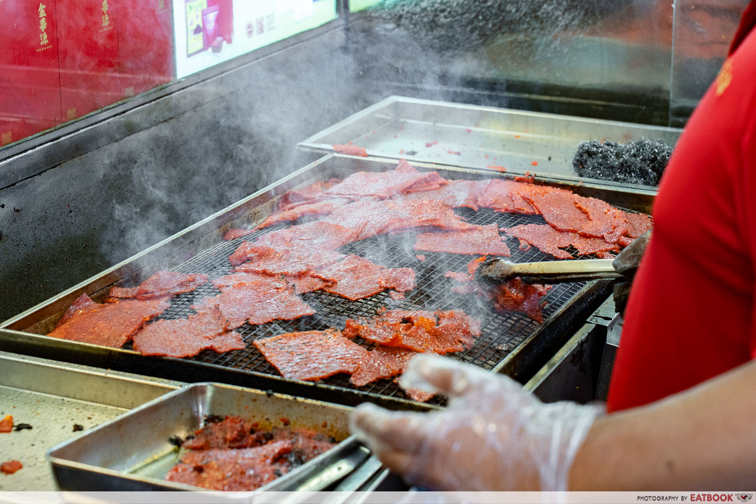 kim-hua-guan-bak-kwa-grill-prep