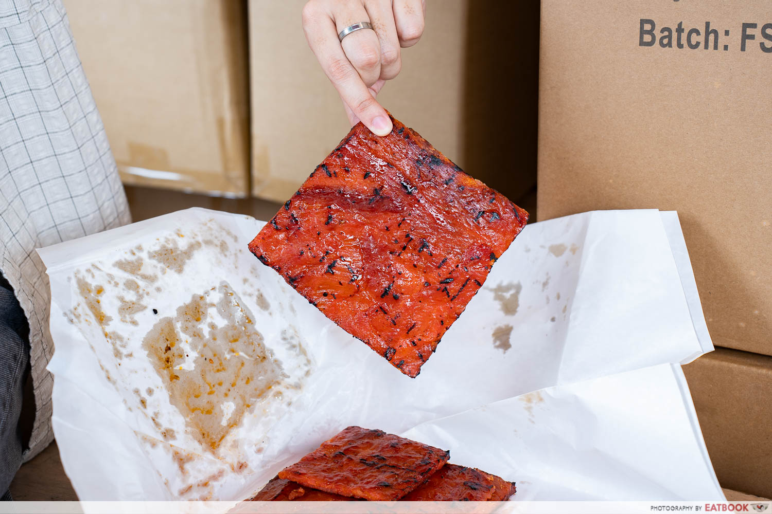 kim-peng-hiang-sliced-royal-pork-interaction