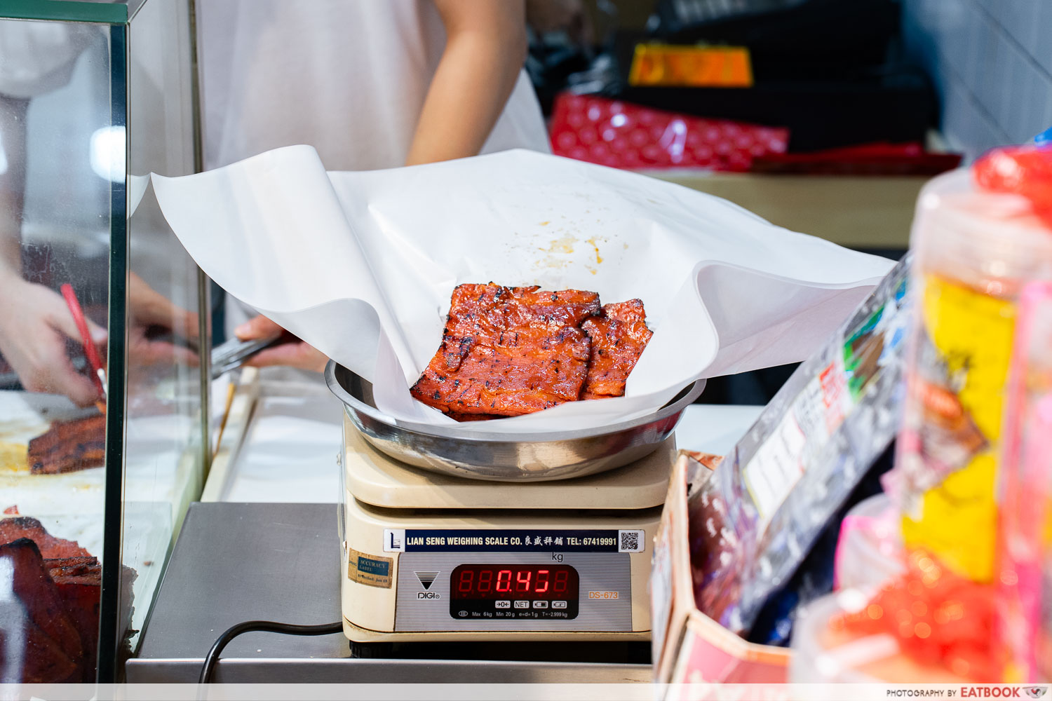 kim-peng-hiang-sliced-royal-pork-scale-establishment