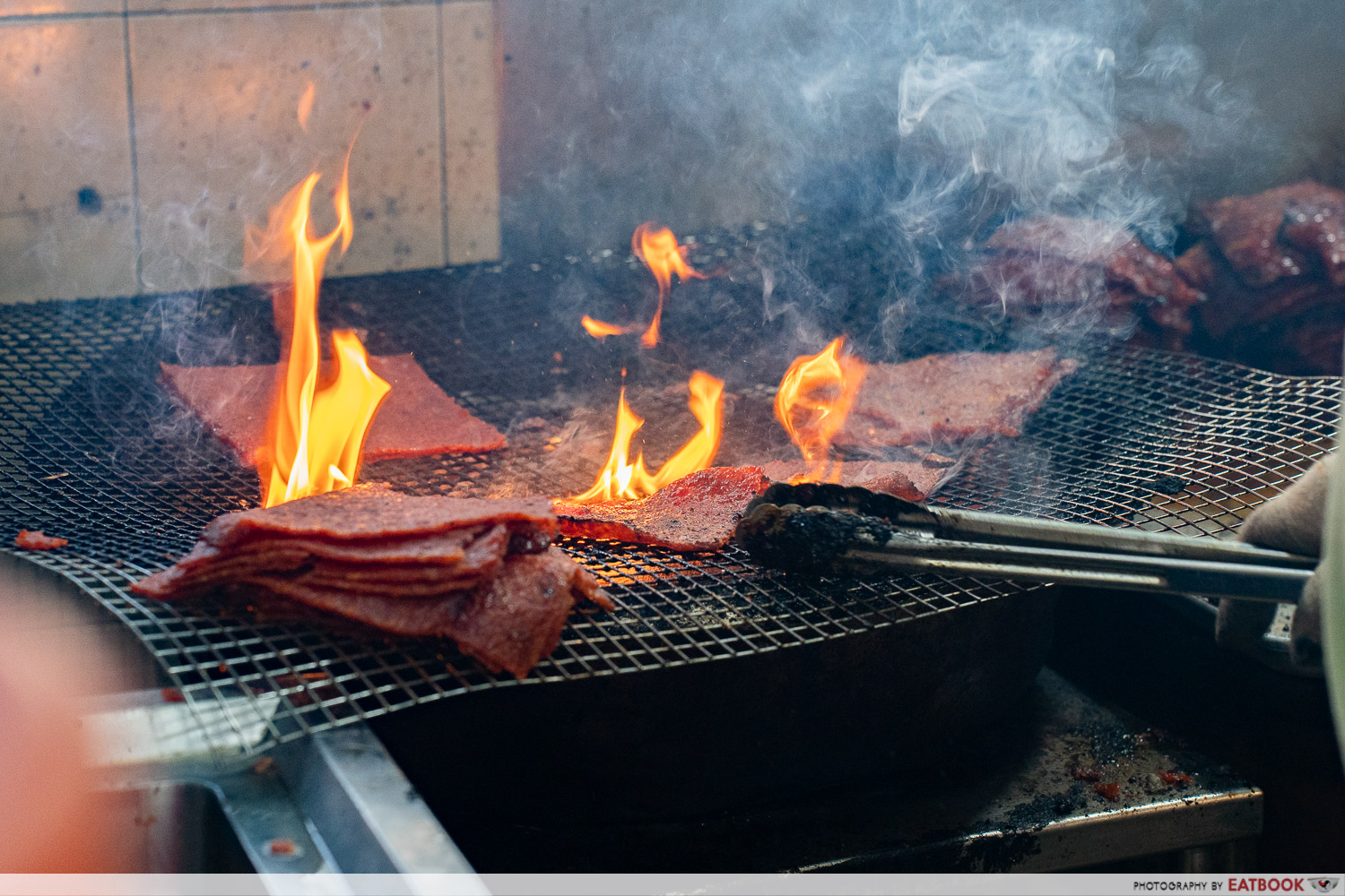 kim-tee-bak-kwa-grill-prep