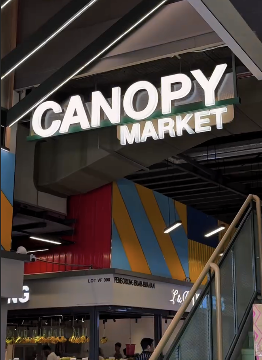 kipmall-tampoi-canopy-wet-market-storefront