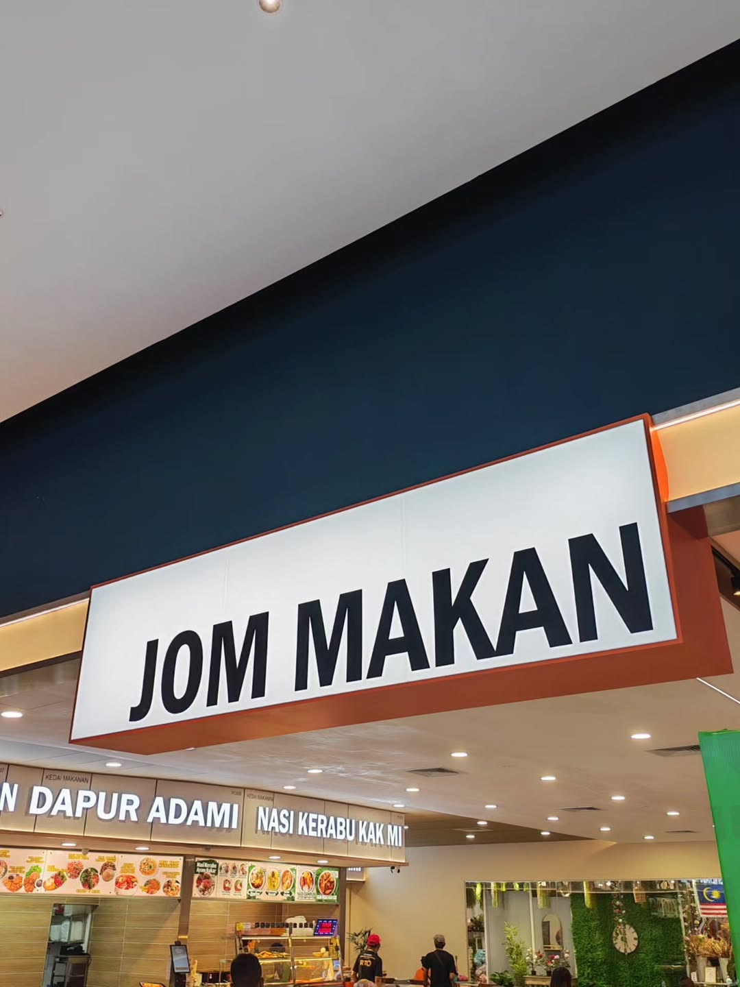 kipmall-tampoi-jom-makan-storefront