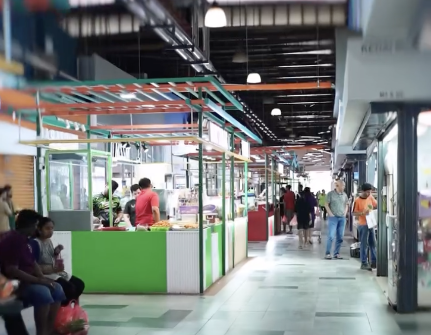 kipmall-tampoi-street-food-stalls