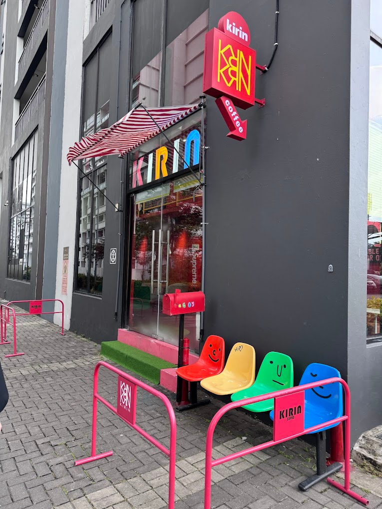 kirin-coffee-storefront