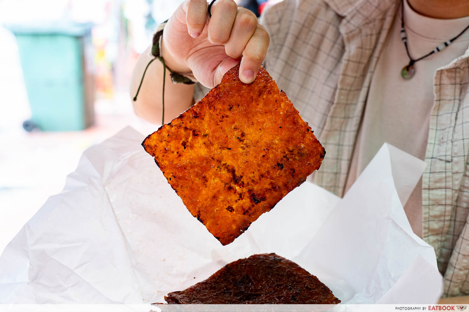 lim-chee-guan-signature-sliced-pork-interaction