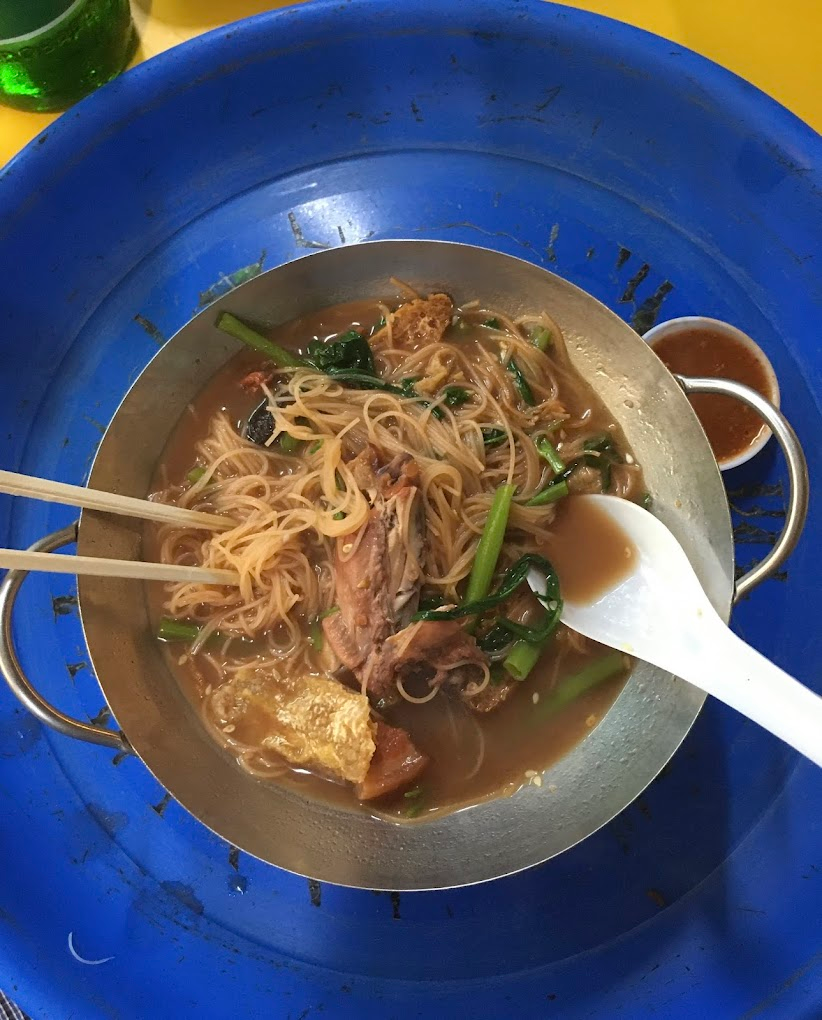 loh-mei-specialist-noodles