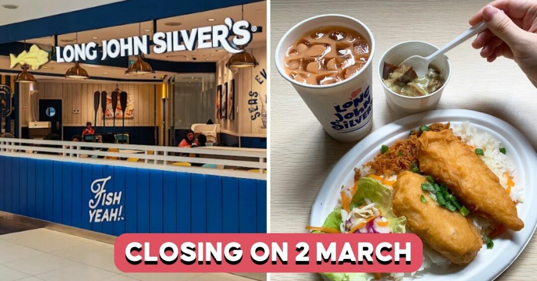 long-john-silvers-closing-feature-image