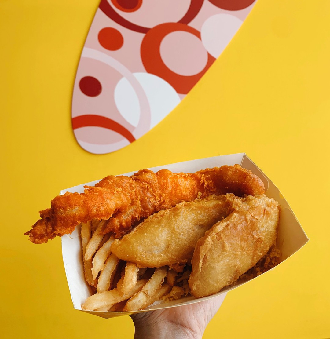 long-john-silvers-closing-fried-fish