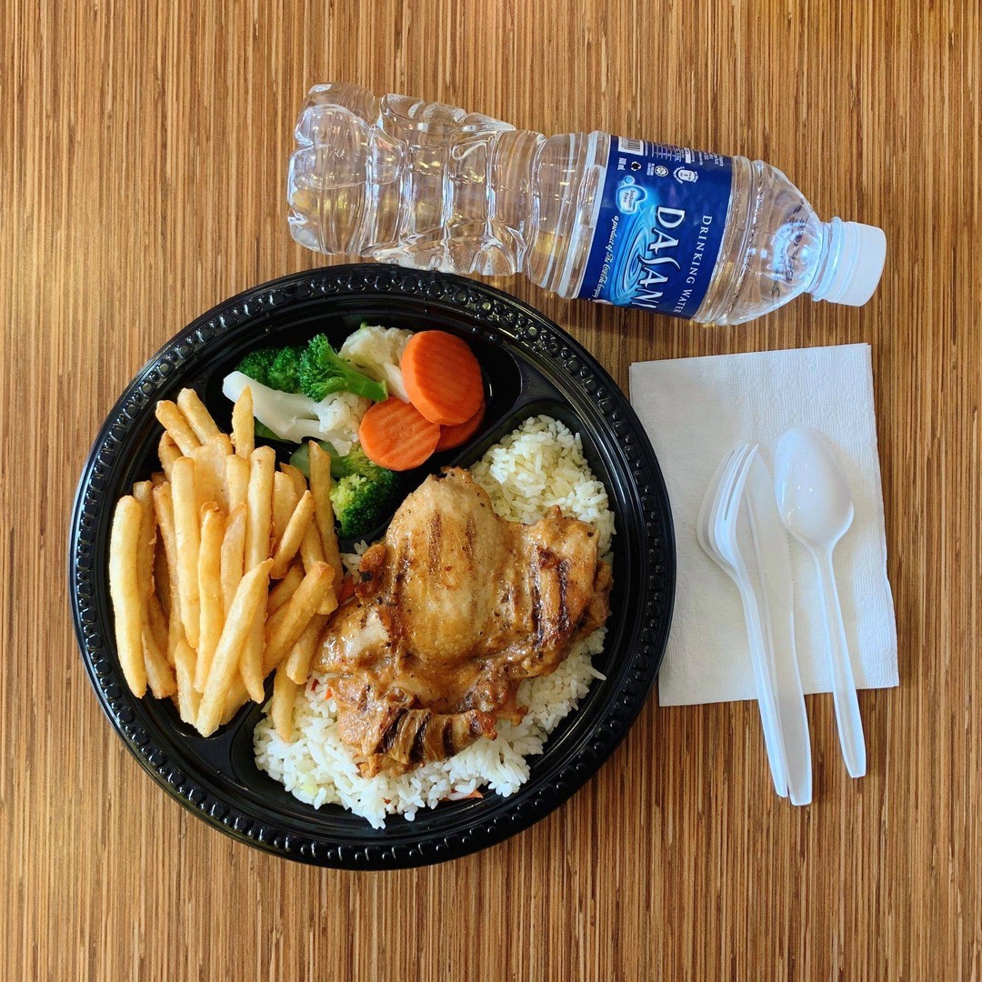 long-john-silvers-closing-grilled-chicken