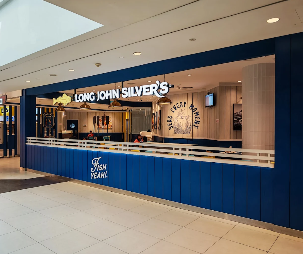 long-john-silvers-closing-storefront