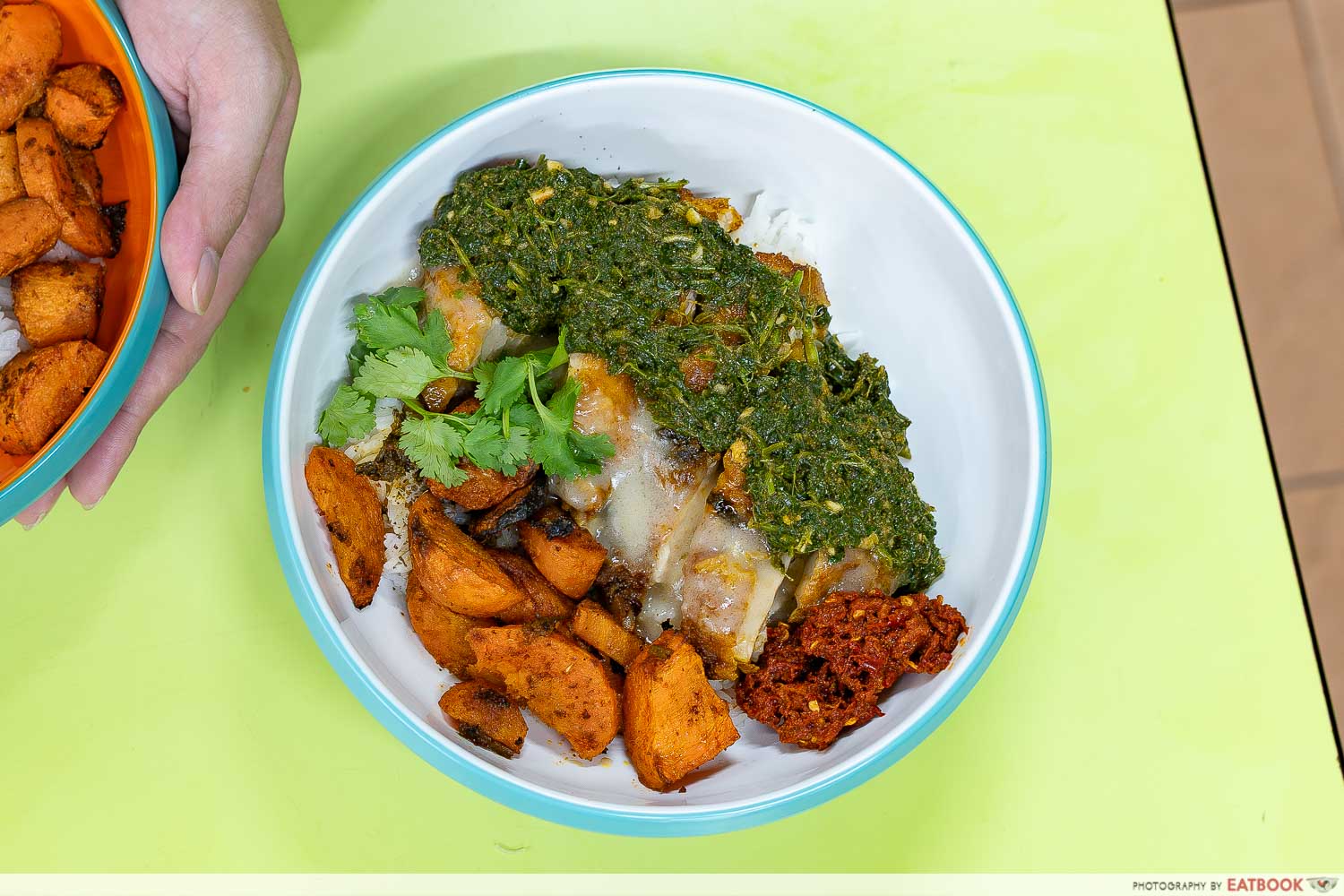 maremyst-chicken-bowl