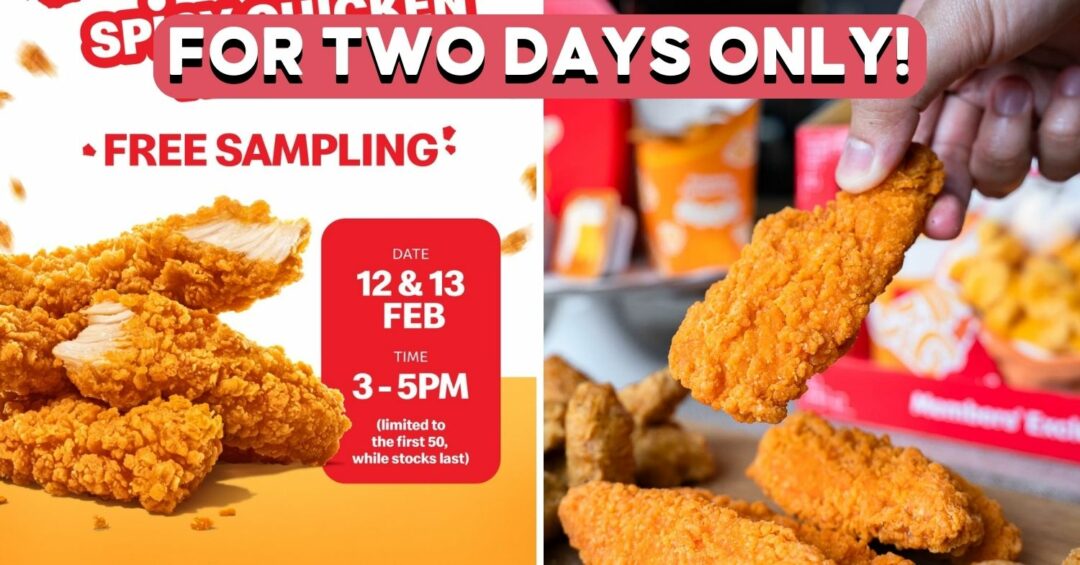 mcd-spicy-tenders-free-cover