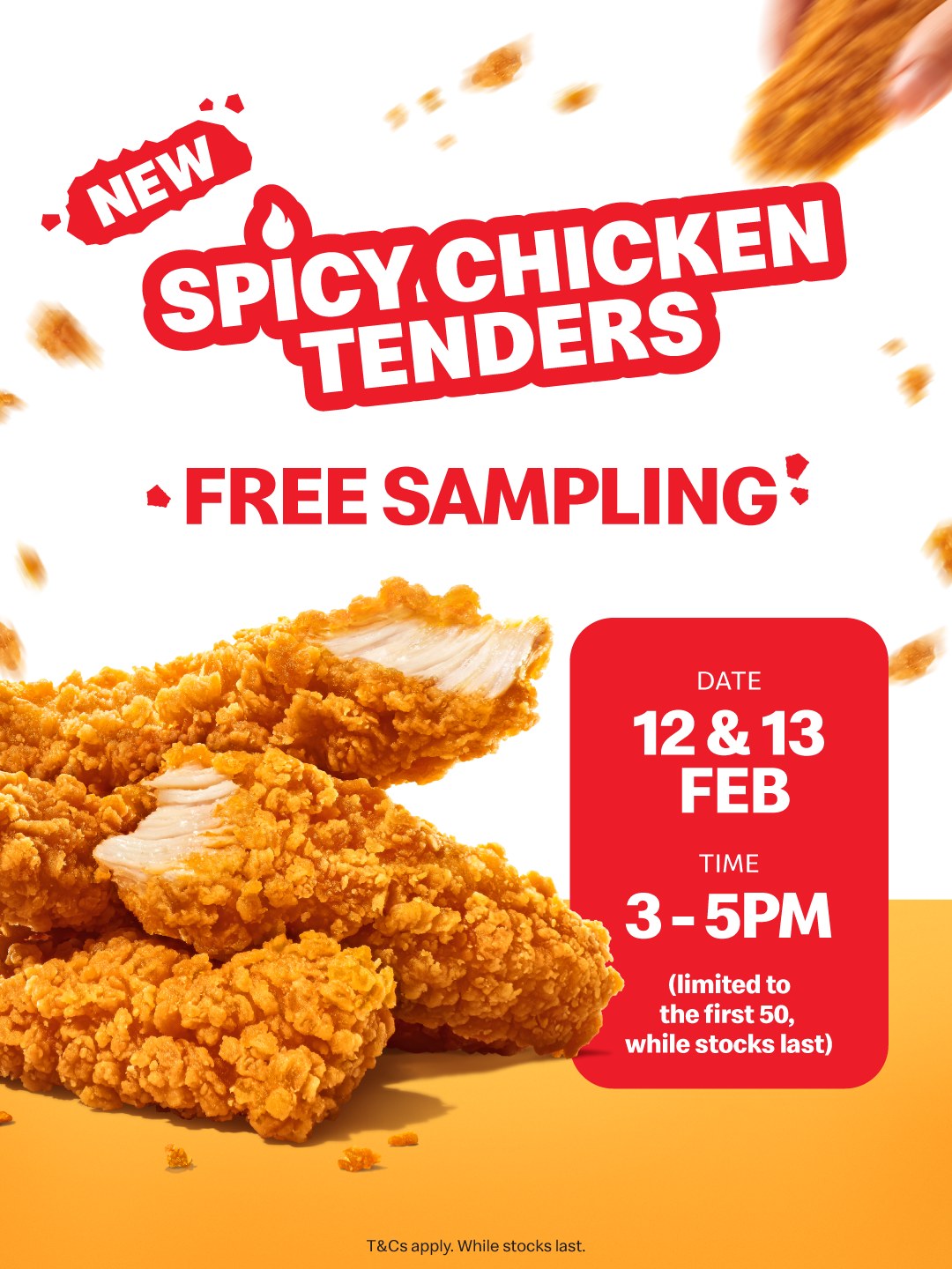 mcd-spicy-tenders-free