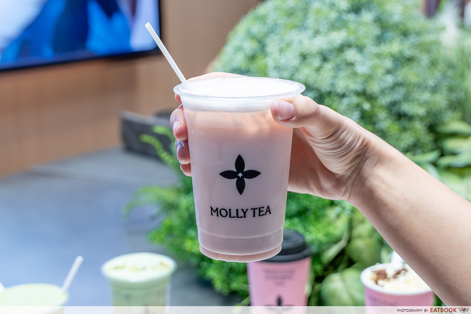 molly-tea-jasmine-apple-milk-tea