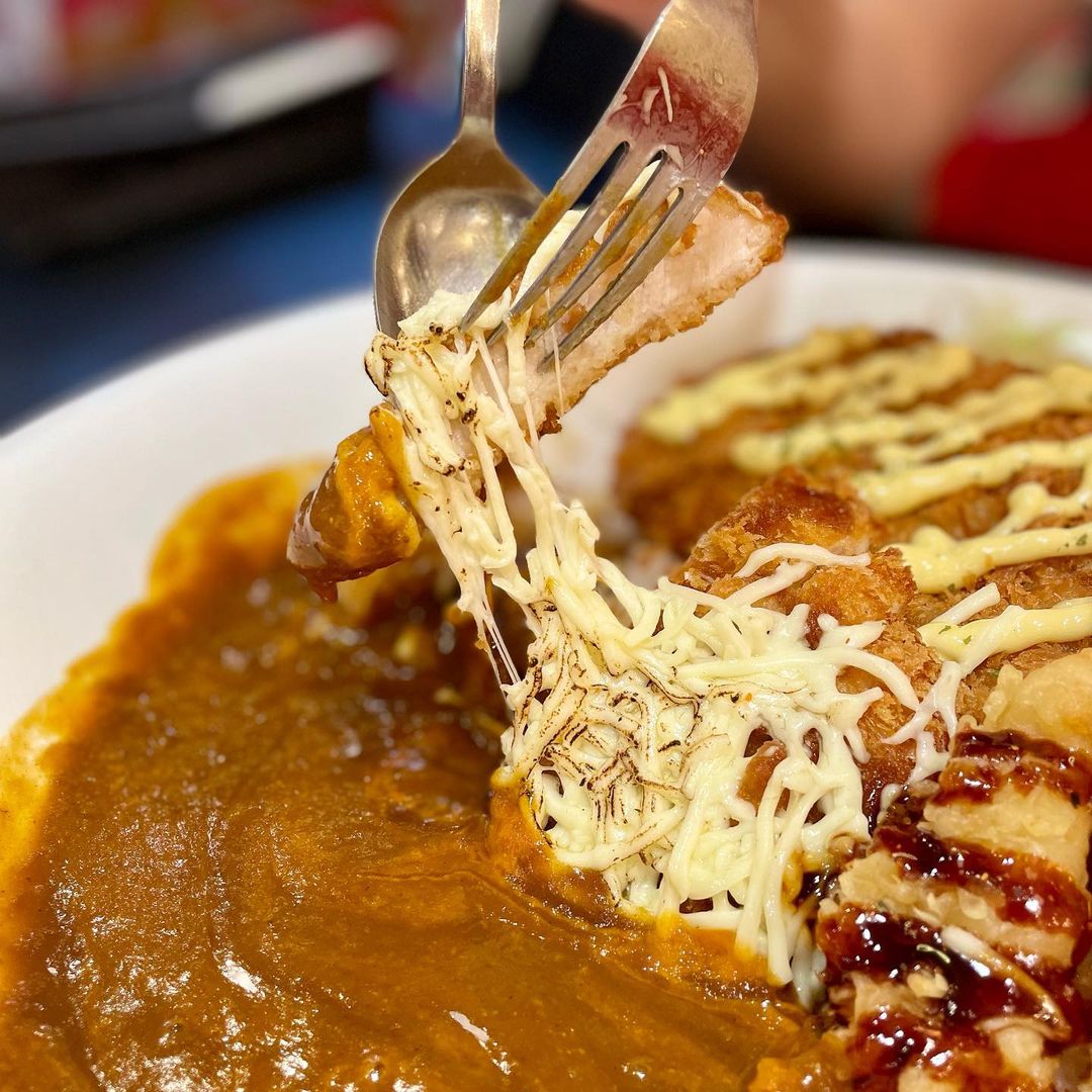 monster-curry-cheese