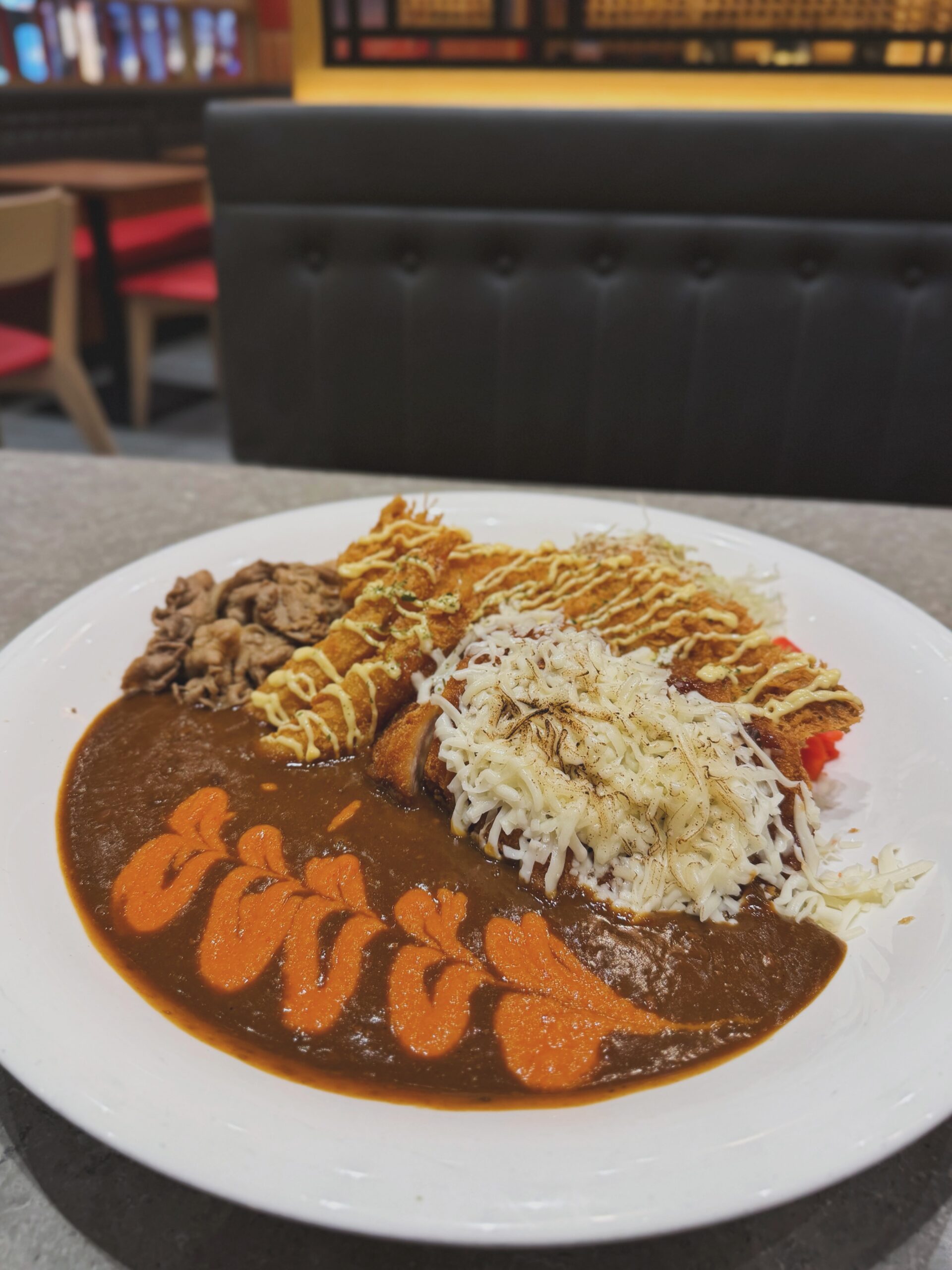 monster-curry-dish
