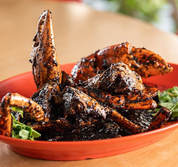 oldest-zi-char-ban-leong